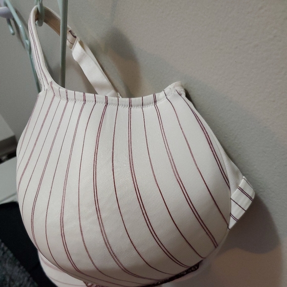 Cacique Bra - Picture 2 of 10